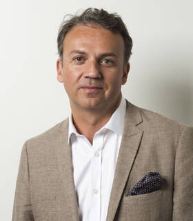 Jean-Rémi Gratadour