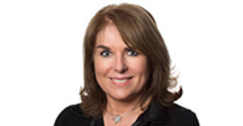 Christine Collongues