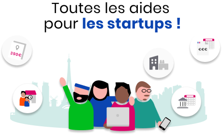 Toutes Mes Aides - Covid