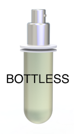 Winter batch 2021 logos