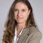 Faculty member picture