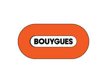 Bouygues 