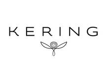 Kering