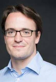 Guillaume Vuillemey - news vignette- HEC Paris