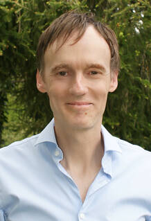 photo de Patrick Delamaire