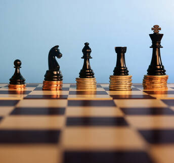 stratégie de prix hec paris