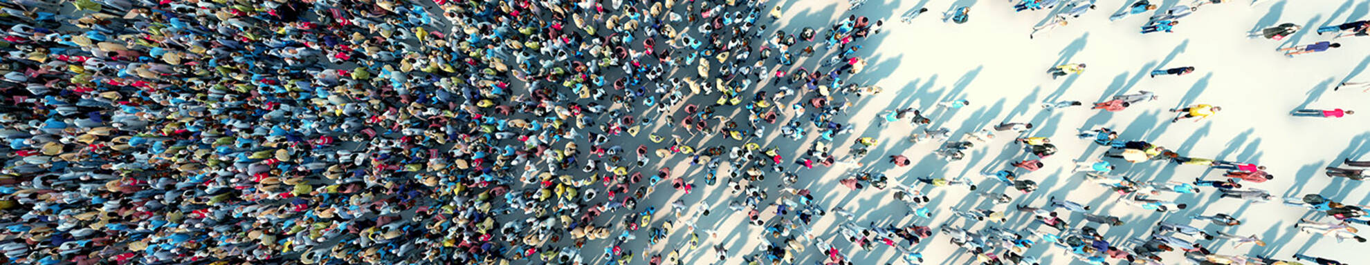 S&O - Inclusive economy - lead picture