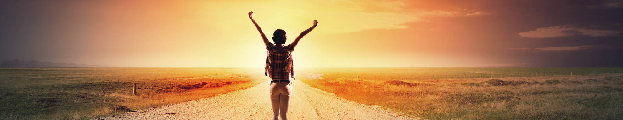 S&O - Challenge of the XXI century - Lead picture