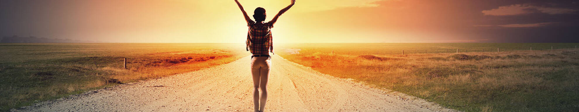 S&O - Challenge of the XXI century