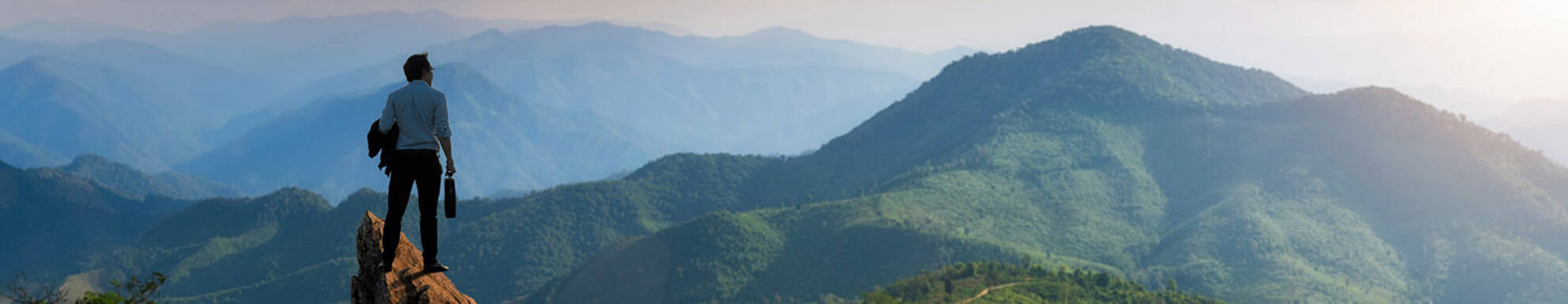 S&O - Ecological transition - lead picture