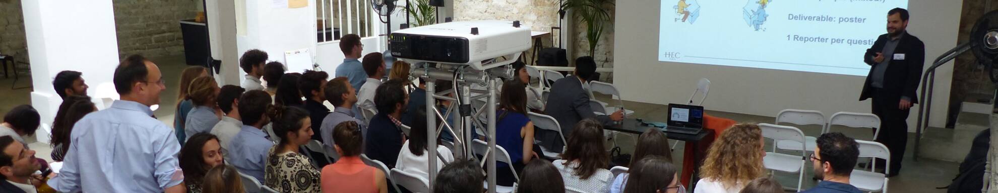 SASI 15 anniversary June 2018