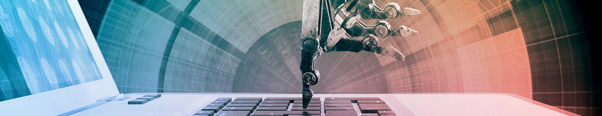 S&O - AI robotics and work - copyright Kentoh adobe stock