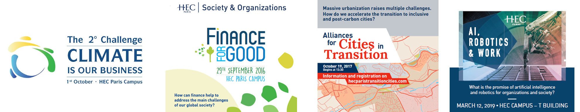 S&O Poster Annual Conference ACTION