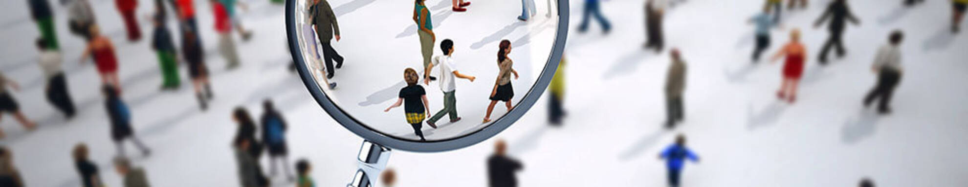  Inclusive Business report - lead pic