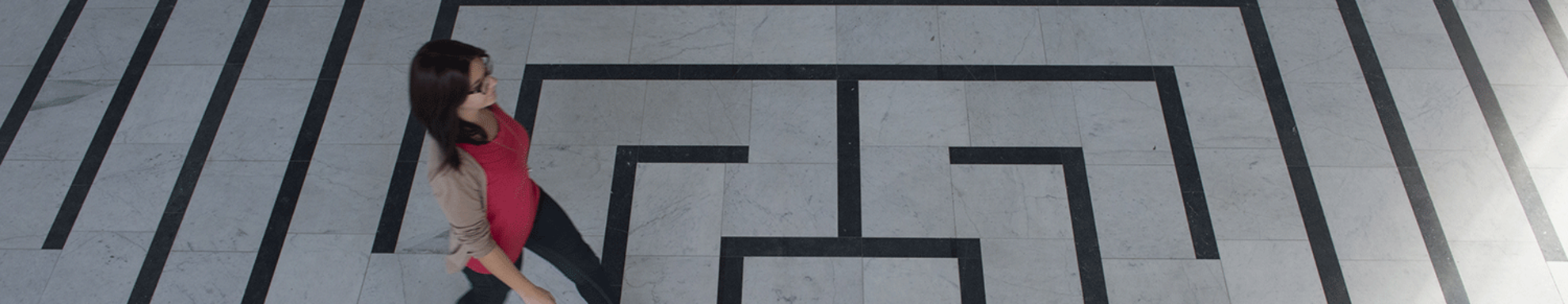 S&O academic events - historic - lead picture