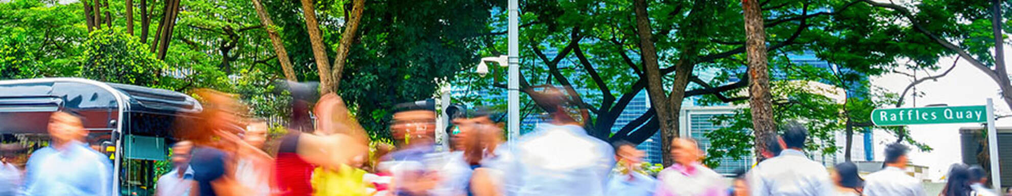 lead page cover smart cities