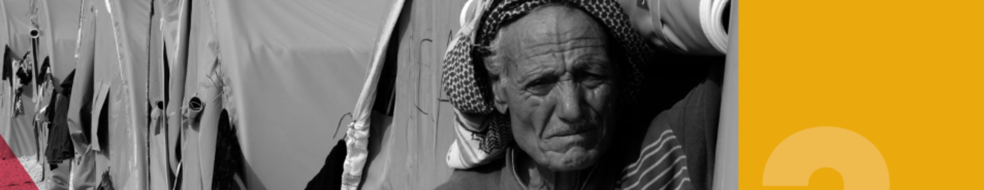 lead image - What get measured - S&O S&P Report