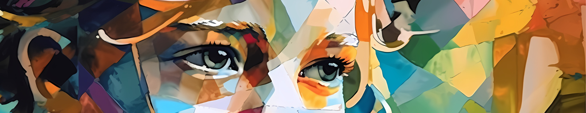 Bannière Purpose Library