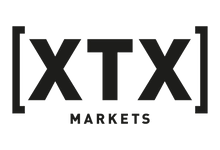 XTX Markets