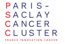Paris Saclay Cancer Cluster