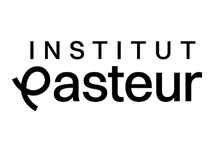 Logo de l'Institut Pasteur