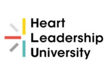 Heart Leadership University