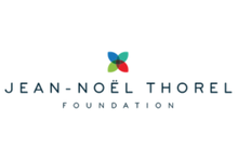 Jean-Noël Thorel Foundation