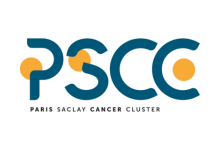 Paris Saclay Cancer Cluster