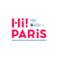Logo Hi! Paris