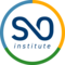 Logo S&O