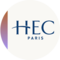 Logo HEC Paris Center for Family Business