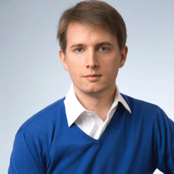 sylvain catherine former phd HEC