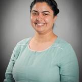 Madhulika Kaul, HEC PhD, Strategy and Business Policy, 2024