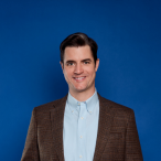 craig anderson HEC portrait