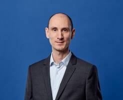 Johan Hombert_author