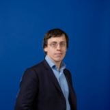 Jean-Edouard Colliard HEC Paris. Credits Magali Delporte