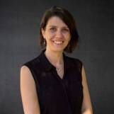 Céline Bonnet-Laquitaine