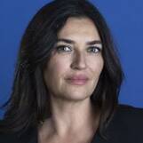 Professor Gachoucha Kretz