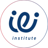 Logo HEC Paris Innovation & Entrepreneurship Institute