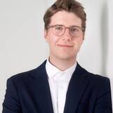 FLECKENSTEIN Quirin -HEC Paris 2026