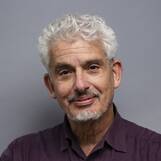 Daniel Brown