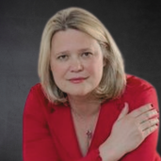 Ilona Boniwell