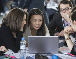 HEC-Master-in-Management-ranking-FT