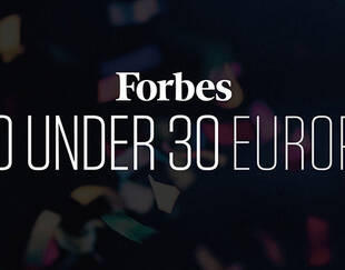 4-MiM-alumni-30-under-30-europe