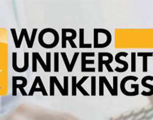 QS-World-University-Rankings-HEC-Paris-Masters