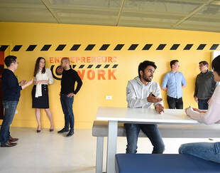 classement-programmes-masters-entrepreneuriat