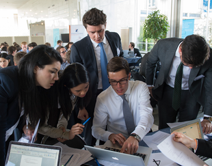 msc-international-finance-1-master-worldwide-financial-times