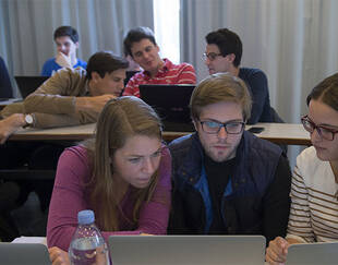 Postuler-academies-HEC