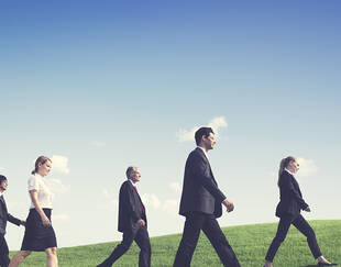 ©Rawpixel.com - AdobeStock