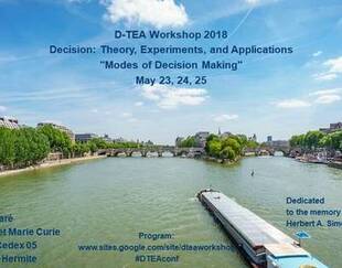 © F.C.G.-AdobeStock_191470608